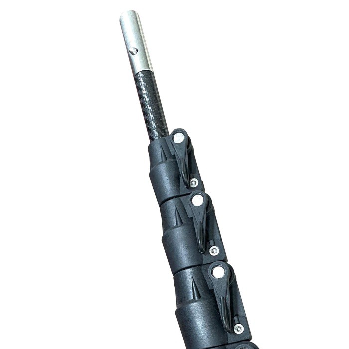 Stâlp telescopic Heavy Duty
