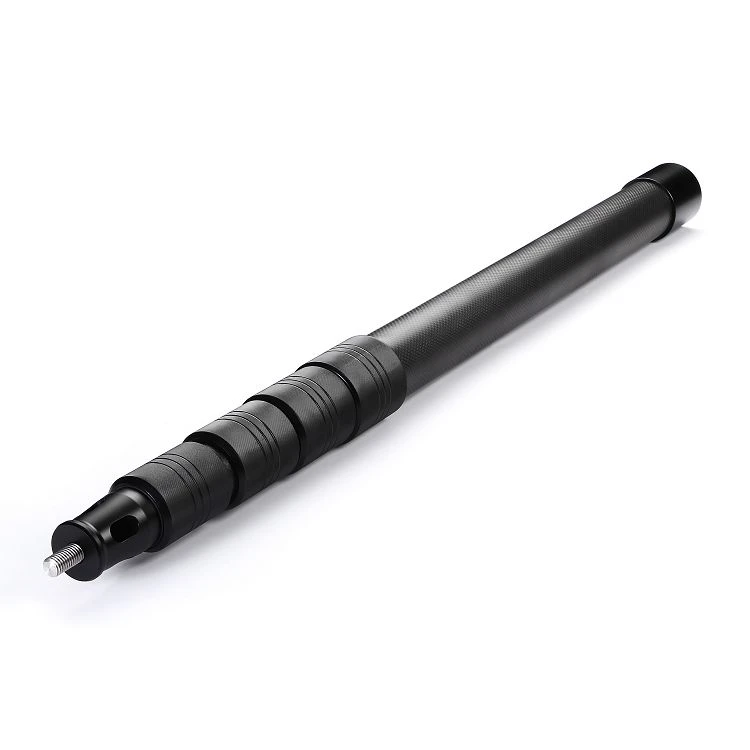 Stâlp de extensie pentru microfon