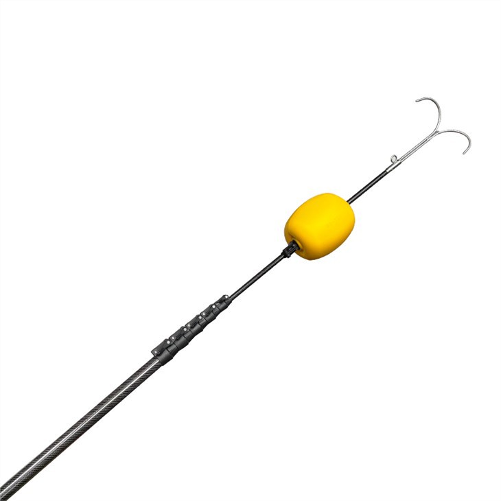 Kit de salvare pe apă